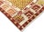 Illustration 1960s Turkish Oushak Rug For Sale - Image 3 of 7