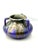 Ceramic Stoneware Vase by Leon Pointu for Saint Amand en Puisaye, School of Crafts, 1920s For Sale - Image 7 of 7