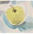 Jack Meanwell Modern Still Life Watercolor Painting, 1996 For Sale - Image 4 of 7