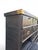 Vintage French Industrial Steel Filing Cabinet by Strafor, 1930 For Sale - Image 4 of 14