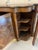 Victorian Burr Walnut Inlaid Sideboard, 1860s For Sale - Image 15 of 16