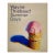 " Wayne Thiebaud : Summer Days " First Edition Lithograph Print Hardcover Pop Art Exhibition Book For Sale