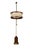 Not Yet Made - Made To Order Hamilton Floor Lamp by Wood Tailors Club For Sale - Image 5 of 12
