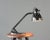 Desk Lamp from Viktoria, 1930s For Sale - Image 4 of 14