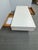 Article Bios Coffee Table For Sale - Image 10 of 12