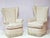 Set of Italian Armchairs, 1960s For Sale - Image 11 of 11