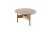 Large Wital Wooden Comfet Table by Julian Pastorino & Cecilia Suarez for Atpico, in New conditions. Designed from 2000...