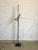 P386 Floor Lamp from Luci, 1970s For Sale - Image 4 of 13