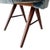 Vintage FT30 Chairs from Pastoe, 1960s, Set of 2 For Sale - Image 9 of 15