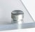 Designed and handcrafted in the USA, this frameless system uses two layers of 1/4-inch architectural-grade acrylic to...