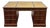 Classic English Heldense Desk For Sale