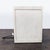Pottery Barn Pottery Barn Cayman Charging Nightstand For Sale - Image 4 of 10