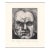 David Moyer Beethoven Etching For Sale
