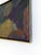 Original painting by Jessalin Beutler, completed in 2026. Acrylic and collage on stretched canvas. Signed, dated and...