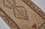 Vintage Wool Home Decor Rug For Sale In Phoenix - Image 6 of 8