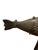 Antique Indian Mounted Bronze Fish Dhokra For Sale - Image 4 of 5