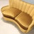 2-Seater Sofa, 1950s For Sale - Image 9 of 13