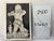 Paper 1940s Original Signed Graphite Illustration of Crying Child With Drum and Trumpet, 10.5 × 7.5 In. For Sale - Image 7 of 7