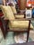 1950s 1950s Danish Modern Larsen Sculptural Lounge Chair Pair For Sale - Image 5 of 8