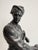 Blacksmith, 19th Century, Bronze For Sale - Image 14 of 16