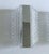 Vintage Glass Sconces from Kaiser, Set of 2 For Sale - Image 4 of 18