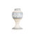 19th Century Earthenware Jug For Sale - Image 6 of 6