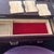 1930s Vintage Japanese Kamakura-Bori Sewing Box Showa Period 1926-1989 For Sale - Image 5 of 5