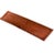 Woven Baluch Tribal Runner For Sale In Nashville - Image 6 of 6