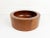 Teak Serving Bowl by Jens Quistgaard for Dansk For Sale - Image 10 of 11