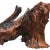 19th Century Japanese Meiji Wabi Sabi Root Form For Sale In Chicago - Image 6 of 6
