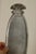 Swedish Grace Pewter Sconces by Svenskt, Set of 2 For Sale - Image 9 of 18