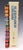 Two previously owned books: including: (1) "Alexander Girard" by Todd Oldham, Kiera Coffee, Ammo Books, LLC, 2011, ISBN:...