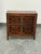 Room & Board Maria Yee Taipei Cabinet For Sale - Image 10 of 12
