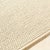Add a touch of coastal charm to your home with the Beach House Hand Made Rug. Expertly hand woven in India, this rug is...
