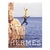 Le Monde d'Hermes Printemps- No 62 Ete Spring-Summer 2013 For Sale