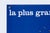 Blue 24 Hours of Le Mans 1974 Motorsport Poster by J. Jacquelin For Sale - Image 8 of 9