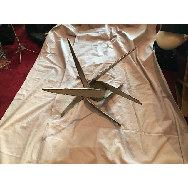 Silas Seandel style coffee table should have a thick 1/2 inch glass either square or round depending on your needs. No...