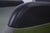 Vitra East River Chair Green Mix 04 by Hella Jongerius For Sale - Image 10 of 13
