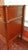 Circa 1930s French Directoire Style Small Buffet For Sale In Raleigh - Image 6 of 10