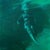 Patsy McArthur, Swimmer in Green, Oil Painting, 2025 For Sale - Image 6 of 6