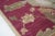 19th Century Sumak Rug 4'1'' X 6'1'' For Sale - Image 5 of 10