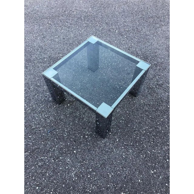 Coffee Table, 1970s, in Good conditions. Designed 1970 to 1979