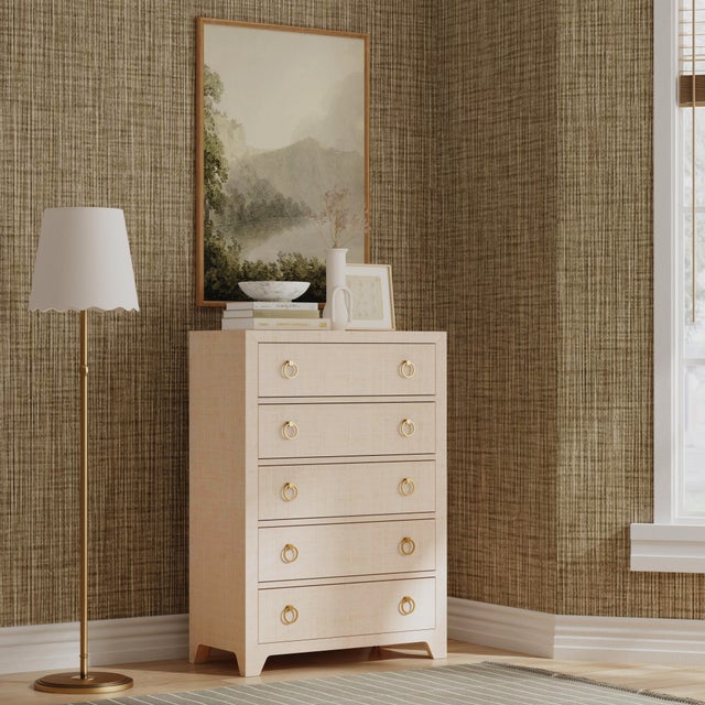 Our Bar Harbor collection combines our love for traditional silhouettes with natural materials to bring you a collection...