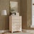 Our Bar Harbor collection combines our love for traditional silhouettes with natural materials to bring you a collection...