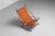 Deck Chair by Lina Bo Bardi, 1958 For Sale - Image 14 of 18