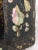Antique Mother of Pearl Chinoiserie Box For Sale - Image 9 of 11