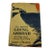 Antique Going Abroad Travel Book For Sale