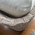 Palecek Pullman Lounge Chair For Sale - Image 9 of 14