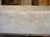 A Long Antique White Limestone Trough From Eastern France, Circa 1800 For Sale - Image 10 of 18