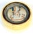 19th Century French George Washington Memorial Bone Snuff Box France for America For Sale - Image 14 of 14